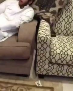 1.1M views · 7.4K shares |  | Pali United | Facebook