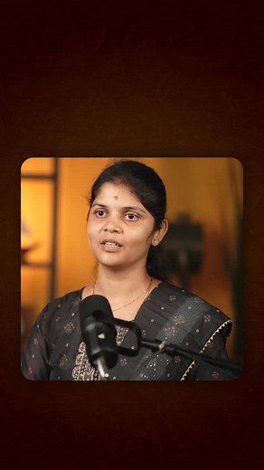 11K views · 102 reactions | For Consultation contact- 9787452699 https://wa.me/919787452699 (Numerology, Astrology, vastu, Lifecoach, money, success, relationship, temple) #numerology #astrology #vastu #success #money #lifecoach #relationship #business #numbers #temple | MAGB Numero Astrologist | Facebook