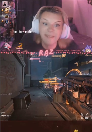 Funny Crashout Moments Compilation