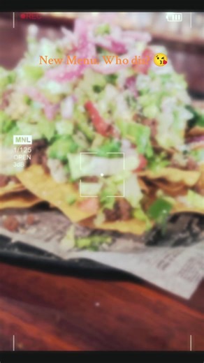 Lock34Bar (@lock34bar)’s videos with So Fresh, So Clean - Outkast