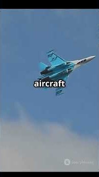 India Is Considering SU 57 Local Production #facts #shorts