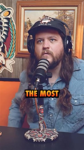 Viral Podcast Clips on Instagram: "NASA just confirmed something that shouldn’t be possible: The Moon is rusting. Rust requires two things the Moon isn’t supposed to have: Oxygen and Liquid Water. So how is a dead, airless rock turning red? 🛰️ Standing theories say the Earth’s atmosphere might be “leaking” onto the lunar surface—but the data shows the rust is heavier on the far side, hidden away from us. Is the Moon changing from the inside out, or are we witnessing a planetary transformation w