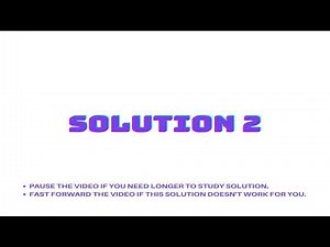 PyAudio install error Failed building wheel