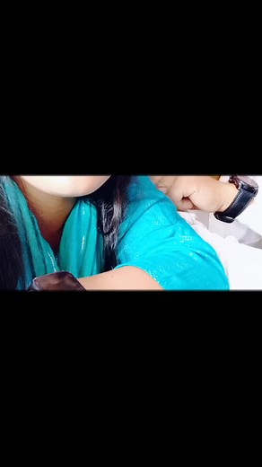 Exploring Smartwatch Features in Everyday Life