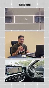 4.6K views · 56 reactions | Build Your First Autonomous Vehicle – No...