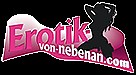 Erotik-Von-Nebenan