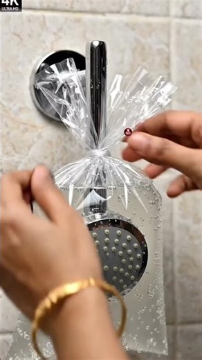 ✨ 5 Genius Cleaning Hacks You’ll Wish You Knew Earlier! 😲 Smart Home Tricks #shorts