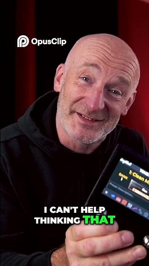 Tonex Experience The Ultimate Upgrade You NEED!