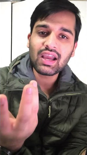 Laptop Sounding Like a Jet? Here’s Why