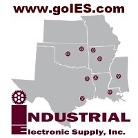 Industrial Electronic Supply, Inc. | LinkedIn