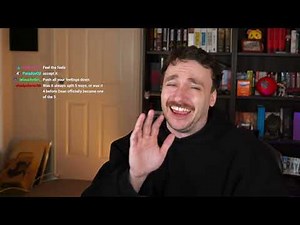 More ARC Raiders and Minecraft! | CRAYATOR MINECRAFT VOD #40