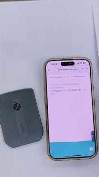 Ai102 Simultaneous interpretation