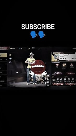 Editing Pro Tips: My Secret Weapon This Edit Made My Game Go Viral