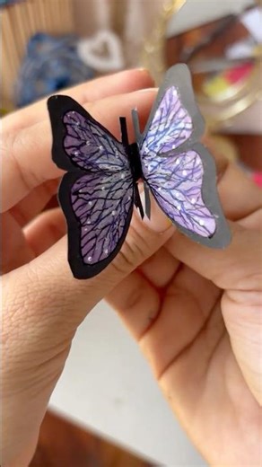 DIY Book Tag |Art Ideas🧿🎀#diy #shortvideo #shorts #trending #viralvideo