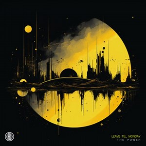 ❌Reload Black Label❌ Link: https://www.beatport.com/release/the-power/4460089 Being immersed in a musical family as a third-generation musician paved the way for Leave It Till Monday, setting his course with unwavering precision. His initiation into the world of music began with drum lessons from his father, a seasoned drummer for the likes of Rick Astley and Belinda Carlisle during the vibrant 80s. Quickly absorbing the intricacies of rhythm and texture, he soon found himself drawn to the capti