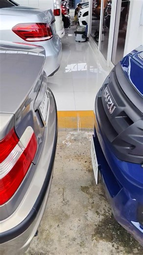 3K views · 41 reactions | ซื้อขายเช่าจัดไฟแนนซ์รถยนต์ทุกชนิด 062-262-1101 | แพท รถสวยฟรีดาวน์ | Facebook