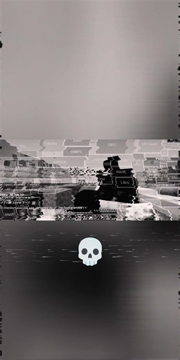 minecraft mobile players after this 🗿