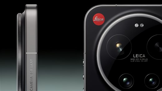 Leitzphone: Deutscher Kamera-Hersteller Leica präsentiert Edel-Handy
