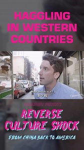881K views · 5.6K reactions | Haggling in Western Countries. #reversecultureshock #mamahuhu #sketchcomedy | Mythic Picnic Films | Facebook
