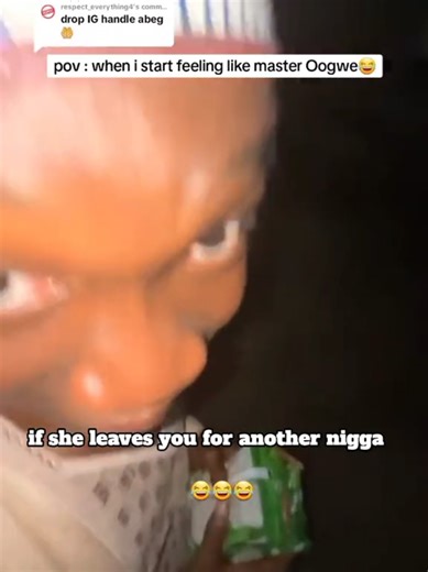 Wisdom for Boredom: Quotes to Reflect On