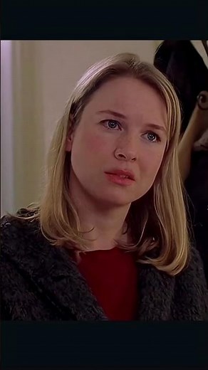 Bridget Jones Diary (2001) - El diario de Bridget Jones | Renée Zellweger & Colin Firth