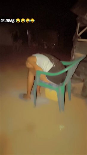 Vidéos de s💗m💗m💕a🌹t special (@smmat.special) avec original sound - s💗m💗m💕a🌹t special