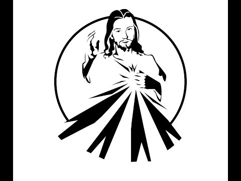 ✝️ 6TH SUNDAY IN ORDINARY TIME | FEBRUARY 15, 2026