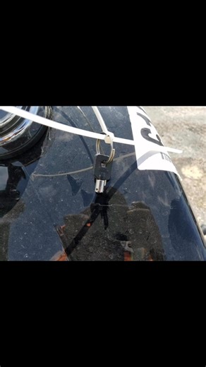 2000 HARLEY-DAVIDSON FXDL Primary damage: Front end Secondary damage: Side Mileage: 17799 miles Start code : Run and Drive Key : present Comes with a Title Color: Black Engine : 2 cyl Model :Fx Ship on buyer’s fee Location: Las Vegas Bike in good condition Price: $1250 All bikes I post are under $2k only #harleydavidson #harleyauction #harleypartsforsale #harleylife #auction #harleyriders #harleydavidsonmotorcycles #HarleySale #harleypart | Harley Garage Parts