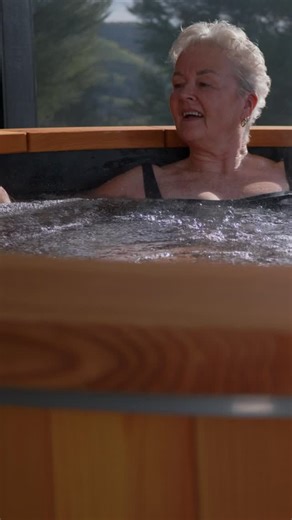 RelaxHotTubs #NZMade #CedarHotTub #WellnessAtHome #RecoveryRitual #HotColdTherapy #BackyardRetreat #HomeSanctuary #SlowLiving #MindfulMoments #RelaxationTime #SelfCareSunday #WellnessLifestyle #ThermalWellness #HomeWellness #NZLifestyle #NaturalWellness #OutdoorWellness | Relax Hot Tubs - New Zealand and Australia | Facebook