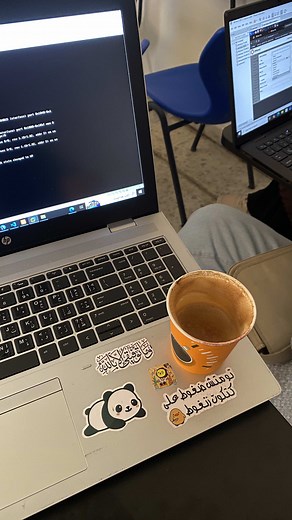 Understanding Cyber Security for Everyone