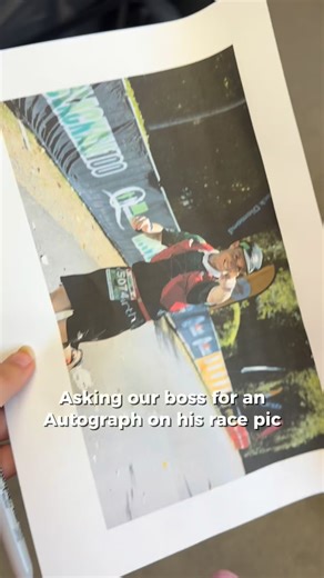 3.9K views · 11 reactions | “Do you wanna get paid this week Abby?” 藍 | Wild Earth | Facebook