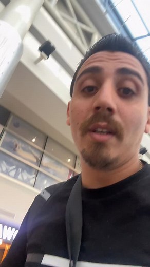 #puppies #worldwide #dubai #dubai🇦🇪 #lebanon #lebanon🇱🇧 #pet #dog #fly #airport | Emile Toni Breeders