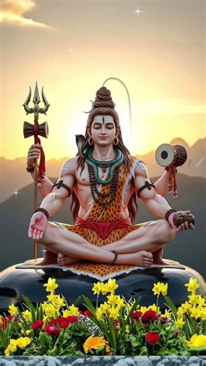 om nmh shivay utube shorts