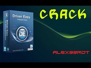 Attivare gratuitamente Driver Easy v5.0.6 !