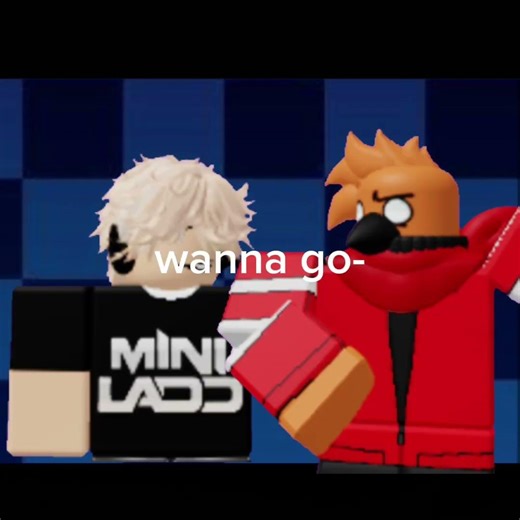 a lil bit bad song by: ‪@KittenSneeze‬ ft. mini Ladd and vanoss