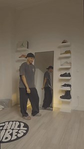 9.7K views · 1.8K reactions | Ikea Room Makeover  | FSF Advertising | Facebook