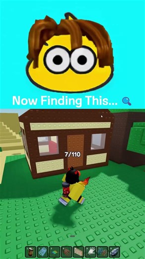 How to get Bacon Poo in Find The Pou Poos Roblox