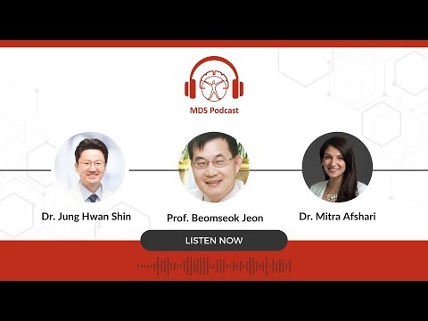 Waveform-based analysis of head tremor using a marker-less tracking algorithm with 2D-video