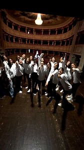 Ascoltate le Miss: seguite la Finale di #MissItalia 2024 👑🇮🇹 che si svolgerà oggi, domenica 22 settembre ore 20:00 in diretta streaming sul sito missitalia.it! | Miss Italia