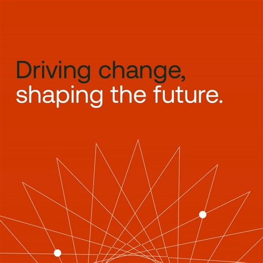 Clarifying the complex is at the heart of what we do at Thomson Reuters. With our blend of world-class content, cutting-edge technology, and expert insights, we're here to guide professionals through tomorrow's uncertainties. https://www.thomsonreuters.com/en/c/know-today-navigate-tomorrow.html | Thomson Reuters