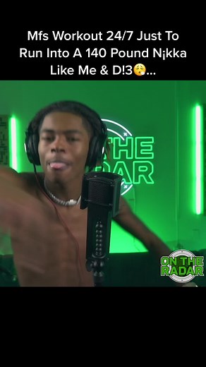 Nah Fr😭🔥… #ysnflow