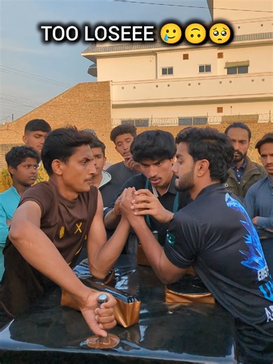 The Art of Arm Wrestling: Mastering Techniques and Strength