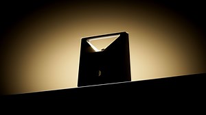 【动态设计】C4D动态短片-智能音响产品动画