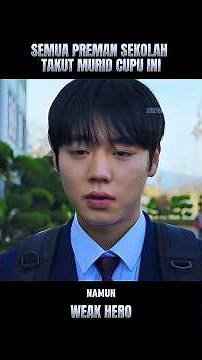 AWAL MULA MASUK SEKOLAH PALING BAR BAR #shorts #alurceritafilm