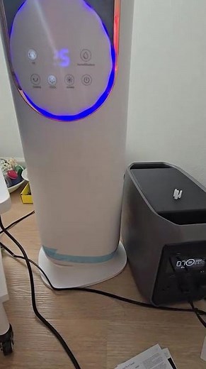 Reviews Summary: the ECOFLOW DELTA 3 Portable Power Station