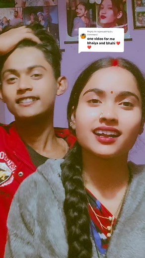 Replying to @rajansah968 #foryoupage #fyp #goviral #creatorsearchinsights #foryou