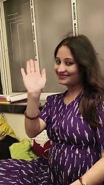 #freind r baby shower amra friends ra mile ayojon kore6ilam#minivlog #babyshorts##🎂🎈🎇🎉👏