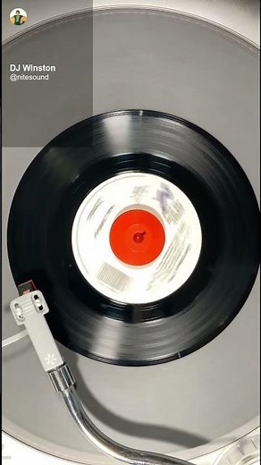 Paul Carrack - Don't Shed A Tear (1987)
