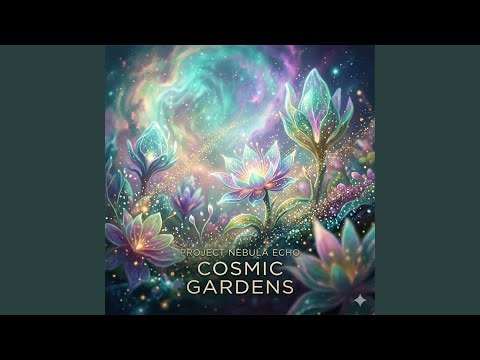 Garden of Infinity