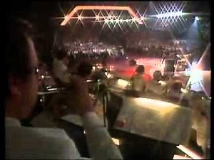 My Little Lady / Even The Bad Times Are Good - The Tremeloes - 1983